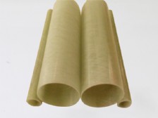 環(huán)氧玻璃纖維纏繞絕緣管